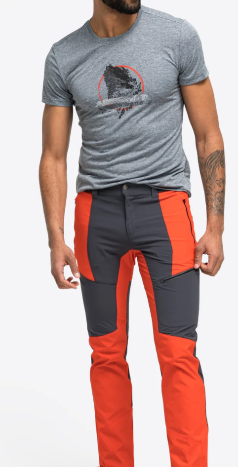 68EEBEB2-E35F-4698-9ABF-BBD2557A91AF