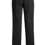 68FC3249-4914-49C7-BE89-6A0C816E9312