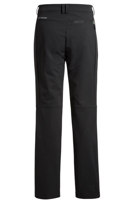 68FC3249-4914-49C7-BE89-6A0C816E9312