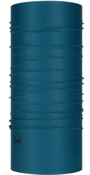Buff Coolnet UV Insect Shield nekwarmer