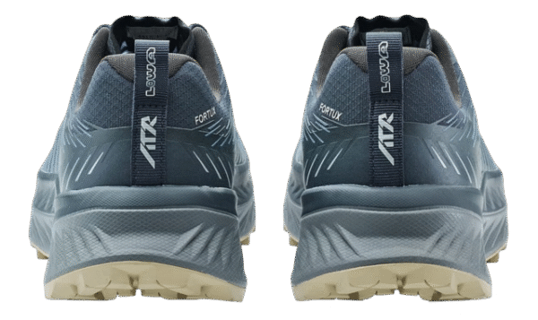 69041B60-FC94-4D89-B2E1-4FA4504AA181