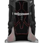 69051B3F-9EA2-4B88-AC4B-29FBB51979AD