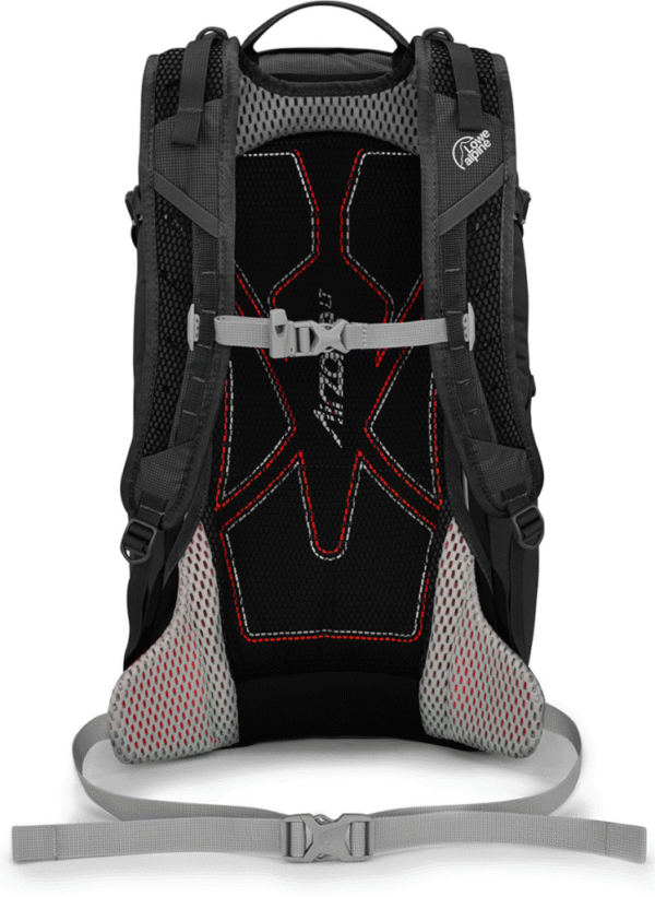 69051B3F-9EA2-4B88-AC4B-29FBB51979AD