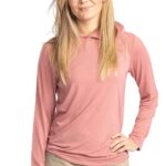 6908689E-8F49-407B-957D-00D62F30A754