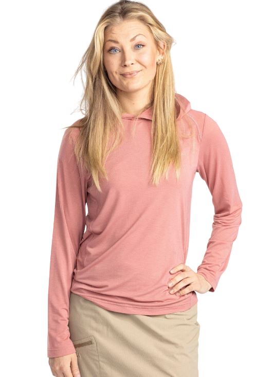 6908689E-8F49-407B-957D-00D62F30A754