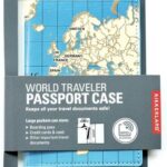 69268FED-8908-4803-BD37-59901DB72CF1