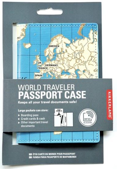 69268FED-8908-4803-BD37-59901DB72CF1