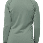 692BEFAF-C31D-405B-A047-5BF01770E9C4