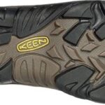 694543C4-7BC2-4E4E-B5B4-099E1E537C33