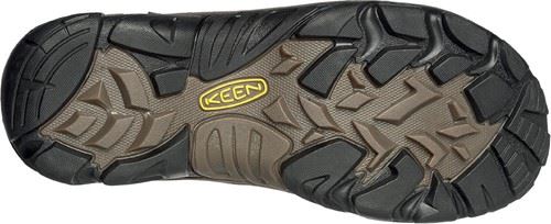 694543C4-7BC2-4E4E-B5B4-099E1E537C33