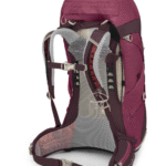 694BC813-82CB-4D9A-938A-105703A43624