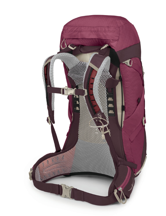 694BC813-82CB-4D9A-938A-105703A43624