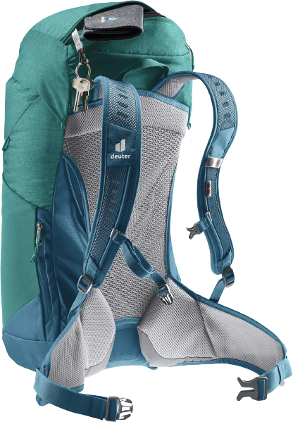 69577444-72ED-4055-A332-A78243294040