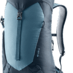 6963FB60-BF51-49FF-97E4-9B54C347C676