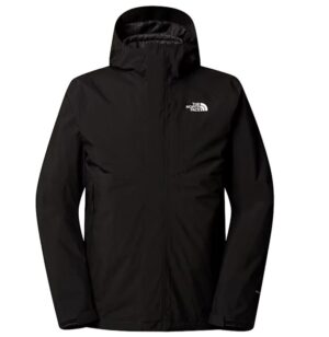 TNF Black-NPF