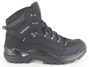 Lowa Renegade GTX Mid S herenwandelschoen