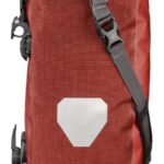 697C7C45-DDFD-4FD3-B5CA-110AA6B586C7