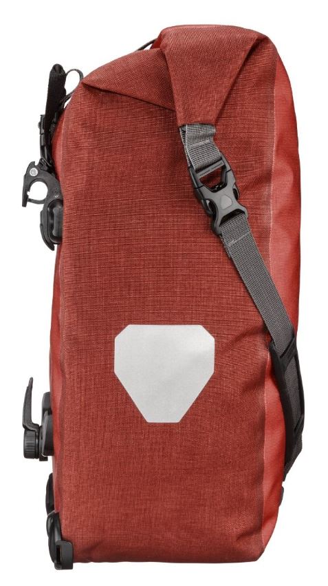 697C7C45-DDFD-4FD3-B5CA-110AA6B586C7