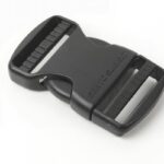 6986839D-7026-4458-978F-3F2EB9940CA7