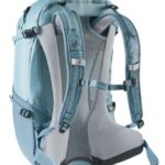 698AE402-3B59-4E5E-B8F8-B8AC4C18194B