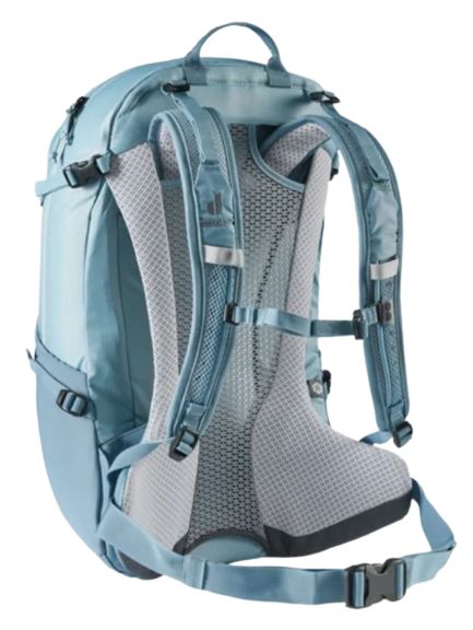 698AE402-3B59-4E5E-B8F8-B8AC4C18194B