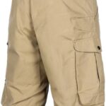 699FB1DB-327C-498A-BDF5-A4A8BC61D7B6