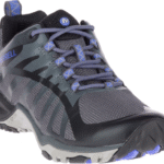 Merrell Siren Edge Q2 dameswandelschoen - Thumbnail Image 3