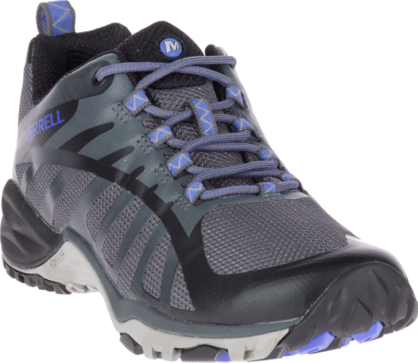 Merrell Siren Edge Q2 dameswandelschoen - Afbeelding 3