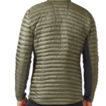 69CD5BE2-4C85-4106-9D3F-5F8BAF9D35D8