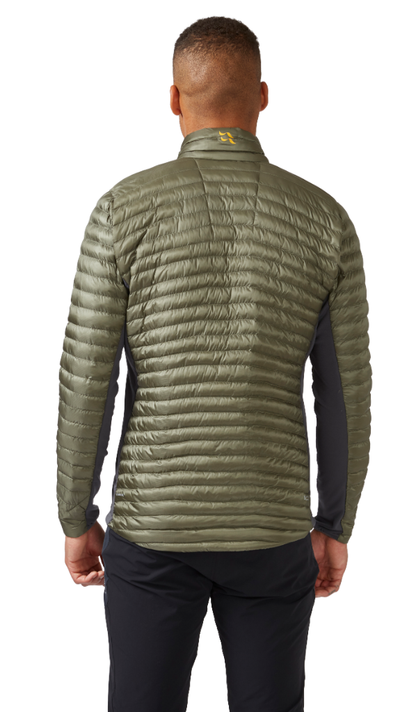 69CD5BE2-4C85-4106-9D3F-5F8BAF9D35D8