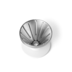 Yeti Rambler Pour Over - Thumbnail Image 15