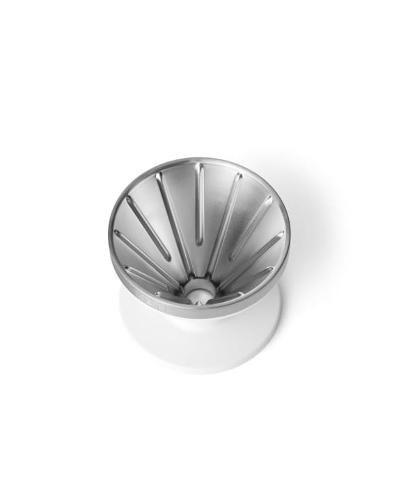 Yeti Rambler Pour Over - Afbeelding 15