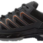 69E35212-50B3-4690-99B3-56271F695A1C