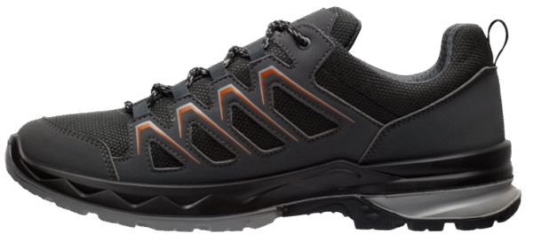 69E35212-50B3-4690-99B3-56271F695A1C