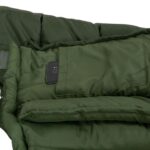 69E8B7AE-C478-4581-BFA4-66A05745A12E