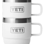 69E934DD-EC4D-4EE3-A875-4156F0460A4B