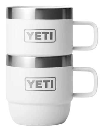 69E934DD-EC4D-4EE3-A875-4156F0460A4B