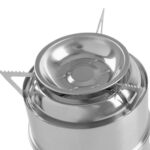 69F08B15-91D3-4BF7-B37F-D54B37BA6E02