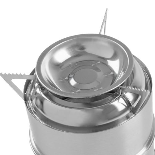 69F08B15-91D3-4BF7-B37F-D54B37BA6E02