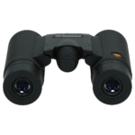 6A1C652D-BE65-421F-89C7-11F89CB515F6