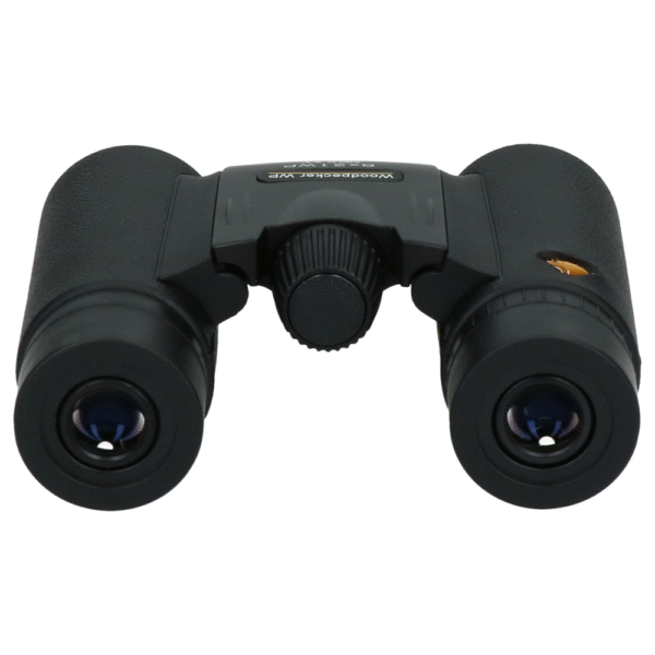 6A1C652D-BE65-421F-89C7-11F89CB515F6