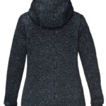 6A1EA7CE-6408-419D-9099-52D13D92B7E2