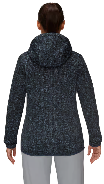 6A1EA7CE-6408-419D-9099-52D13D92B7E2