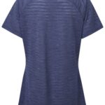 6A45590F-9B11-4C30-B2FB-9092D4A65FBD