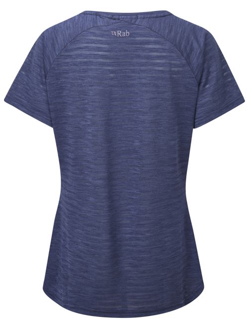 6A45590F-9B11-4C30-B2FB-9092D4A65FBD