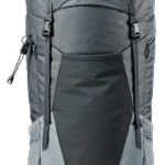 6A621FC5-F942-41CD-850D-64749B1E9B0D