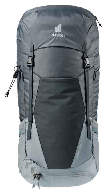 6A621FC5-F942-41CD-850D-64749B1E9B0D