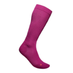 Bauerfeind Run Ultralight Compression Socks Dames - Thumbnail Image 1