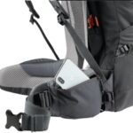 6A7CC21C-C4DB-446C-9FE9-B5AC6A7B0765