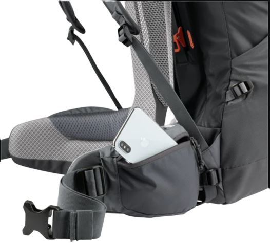 6A7CC21C-C4DB-446C-9FE9-B5AC6A7B0765